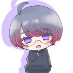 ゆーり