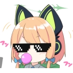 ジャムしぃ