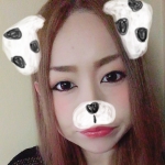 うんちまん