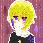 Reclu