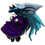 とととと