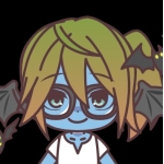 はち