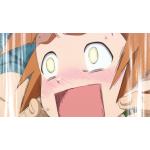 userPhoto