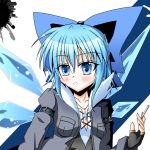 湯呑きゅうす