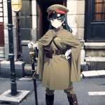 夢原光一