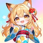 あるちこ
