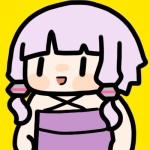 ジム(Who inside)