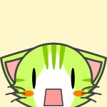 春馬