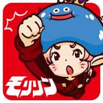 もりりん
