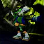 かわしま