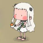 おかっぱ