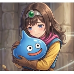さくや