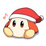 玉の輿