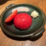 userPhoto