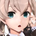 TAKASHIA