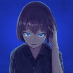 けいけい