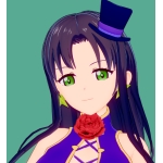 ナターリア