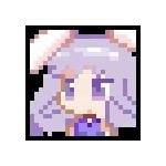 にるく