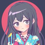 ヴィキラ