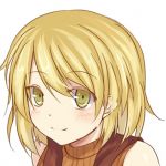 しっも