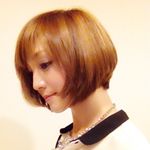 Miyuki Motegi