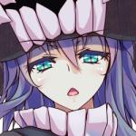 ゼフィドA01