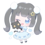 朱猫