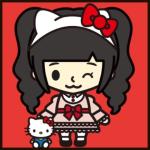 ＊ひづき＊