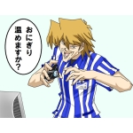 userPhoto