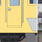 にまめ