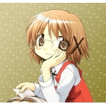 おしゃれメガネ