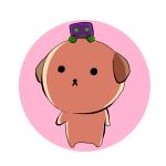 ちゃわんむし
