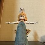 イヴァン来来亭