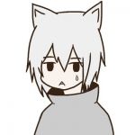 つな（マヨ）さん
