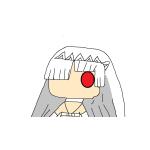 ユキ・フルーレ