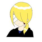 ユーザー画像