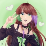 Forfy(フォーフィ)