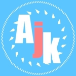 Ajk