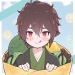たつき