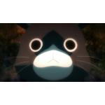 あんこ