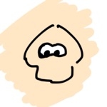 もやし