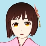 雨林