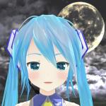 シゲP
