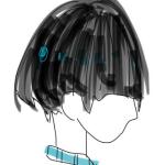 わたなし
