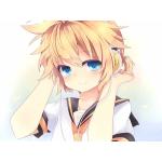 ミルキー