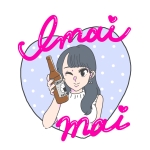 今井マイ