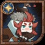 userPhoto