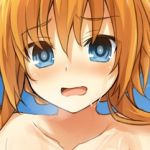 耶倶矢