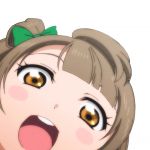 まえけん