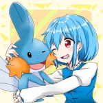 とんへり